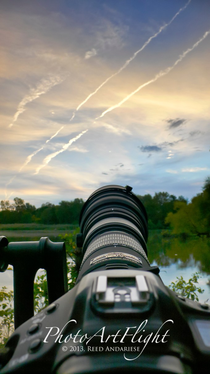 paf cf mkiii P1050267 v3