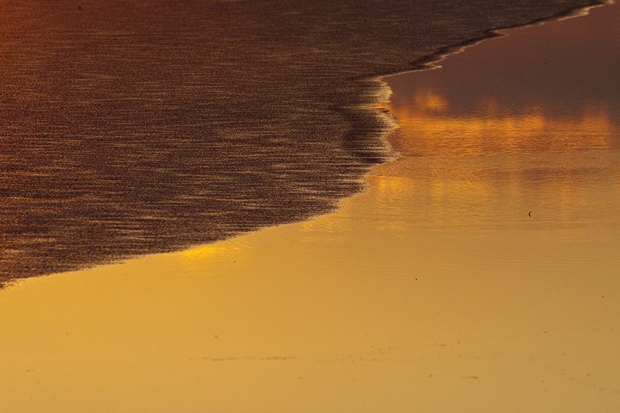 bwr sunset ice_80I0180