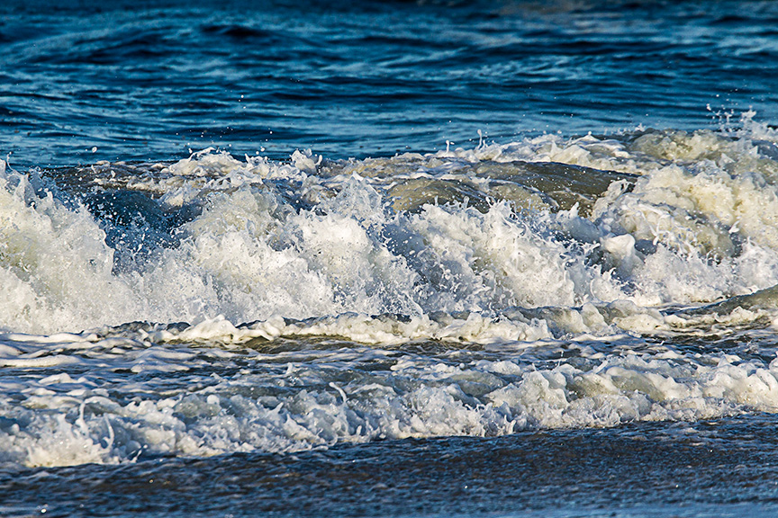 _43G3817 Nickerson Beach Surf v1