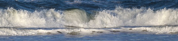 _43G3827  Nickerson Beach Surf v4 flat pano