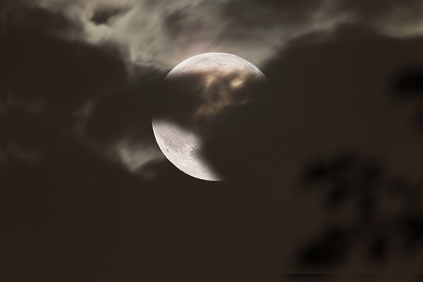 _43G3640 Super Moon v3