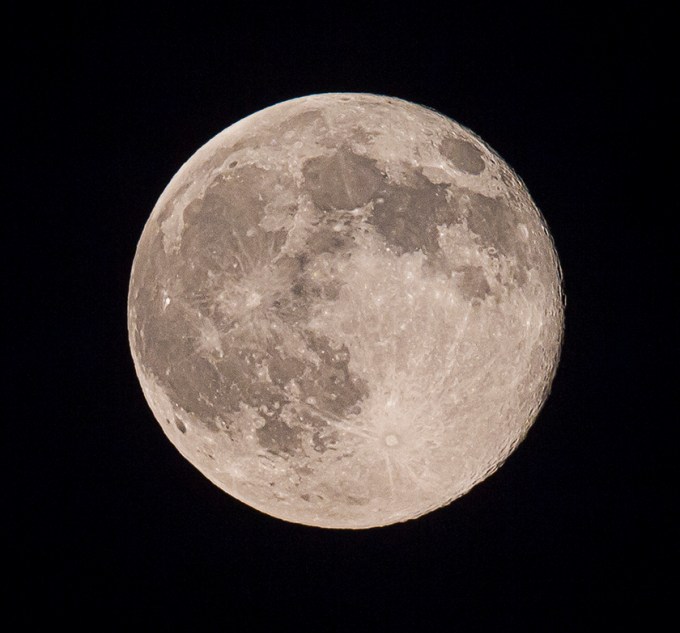 Super Moon 7 2014_43G3601 v6