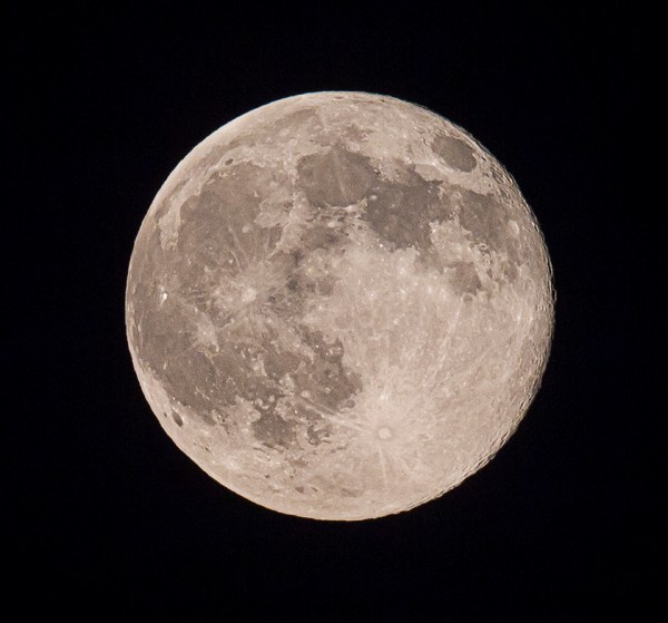 Super Moon 7 2014_43G3601 v6