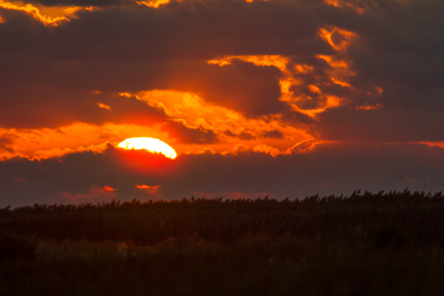 _43G2434 brig sunrise v1