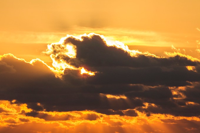 _43G2581 brig sunrise v1