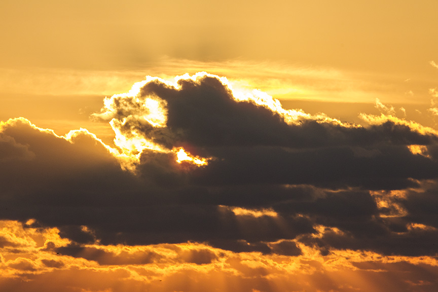 _43G2581 brig sunrise v1