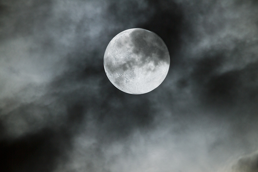 _MG_1590 super moon 9 14 v3