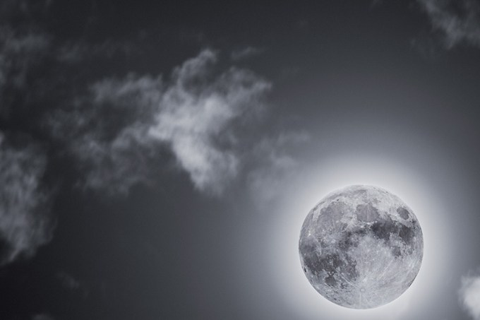 _MG_1659 super moon 9 8 14 v1