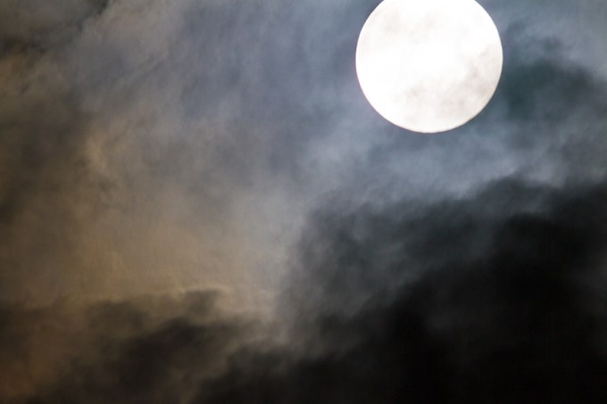 _MG_1704 super moon 9 8 14 v1