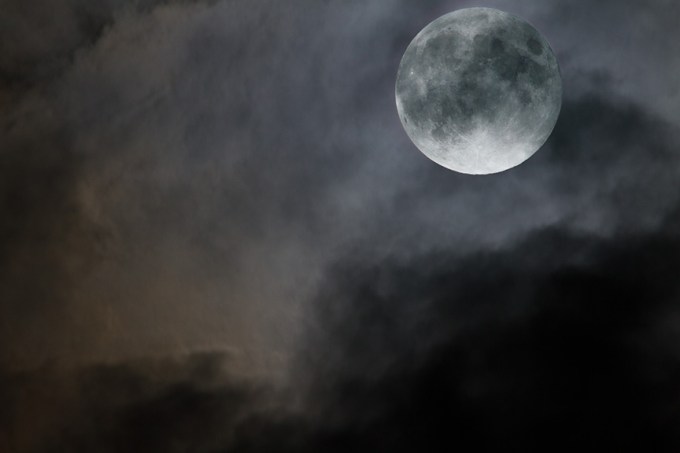 _MG_1708 super moon sept v1