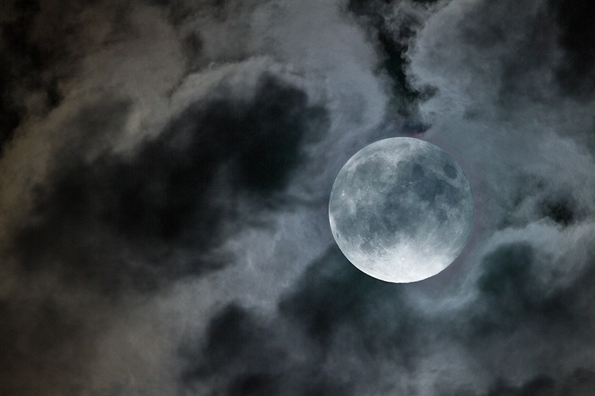 _MG_1789 super moon sept v1