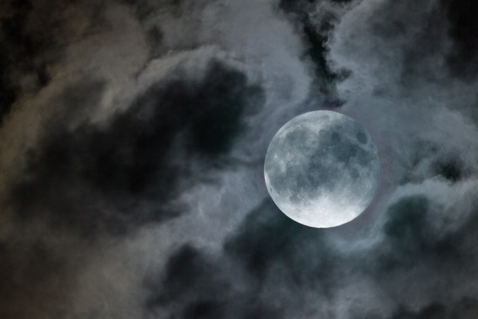 _MG_1789 super moon sept v1