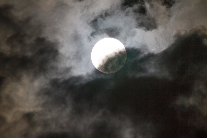 _MG_1851 super moon sept v1