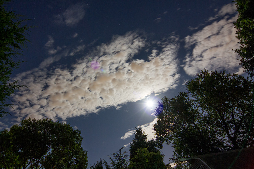 _MG_1910 by lt super moon sept v1