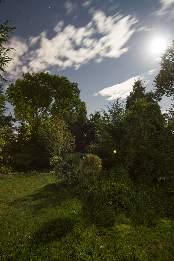 _MG_1931 pond by lt super moon v1