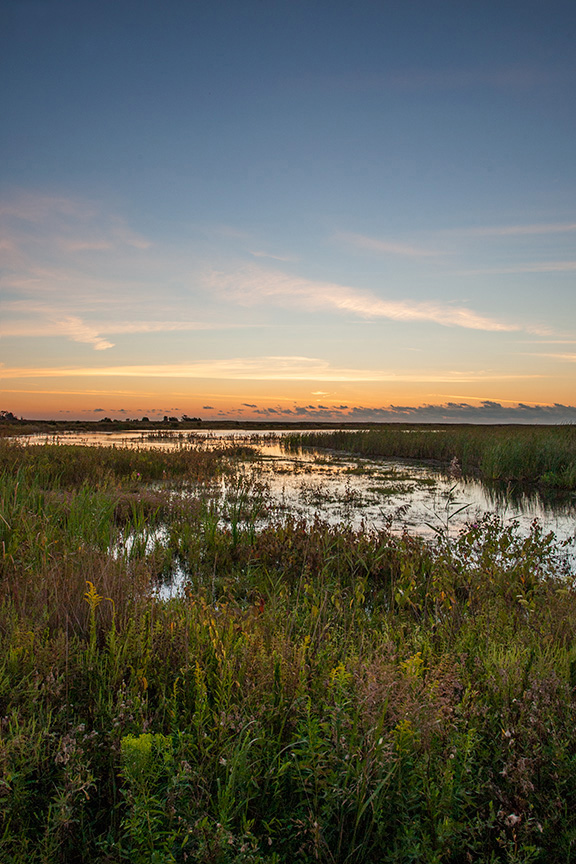 _80I2330 brig lndscp v1