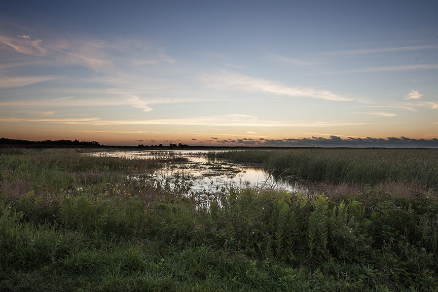 _80I2346 brig lndscp v1