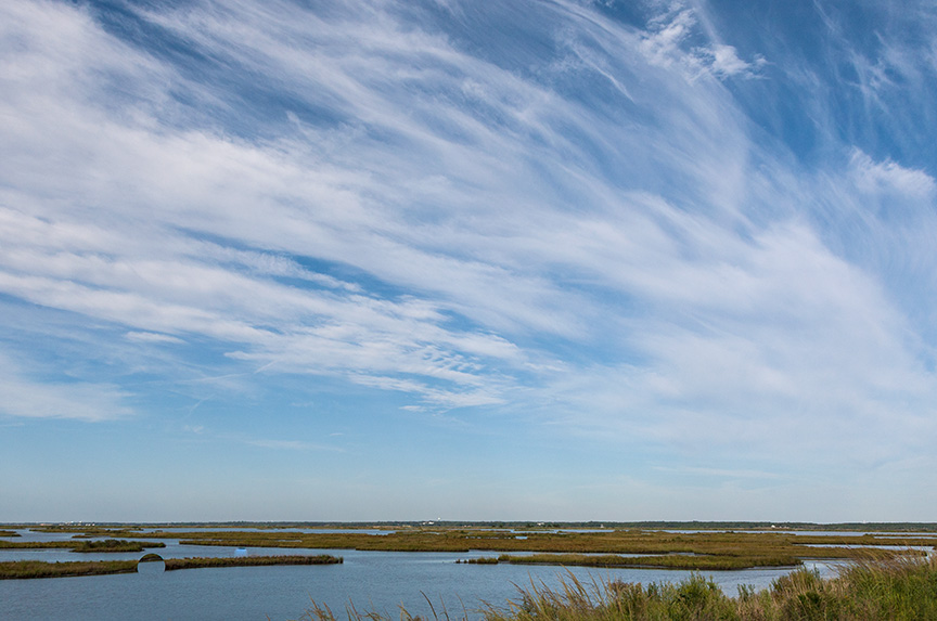 _80I2686-2 brig lndscp v1