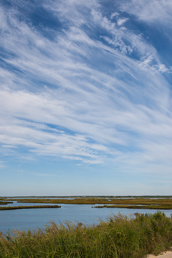 _80I2692 brg lndscape v1