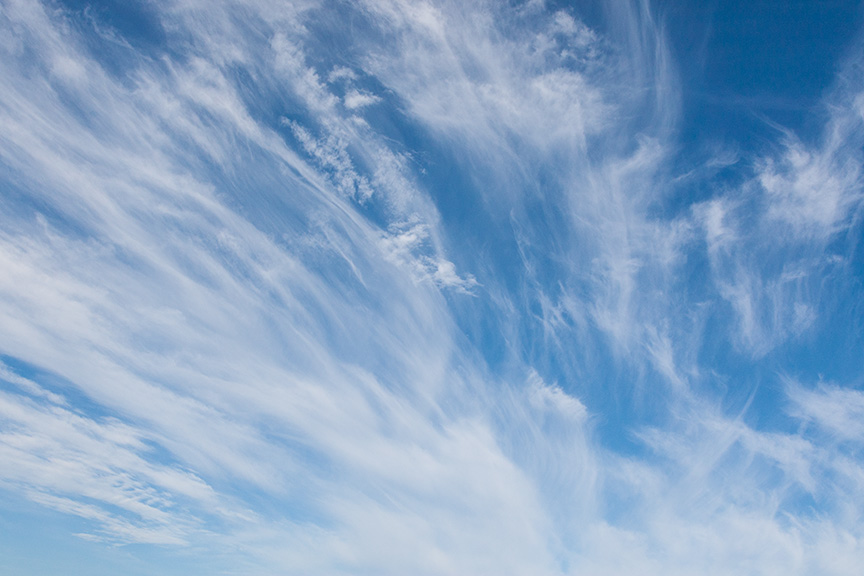 _80I2697 brig skyscape v1