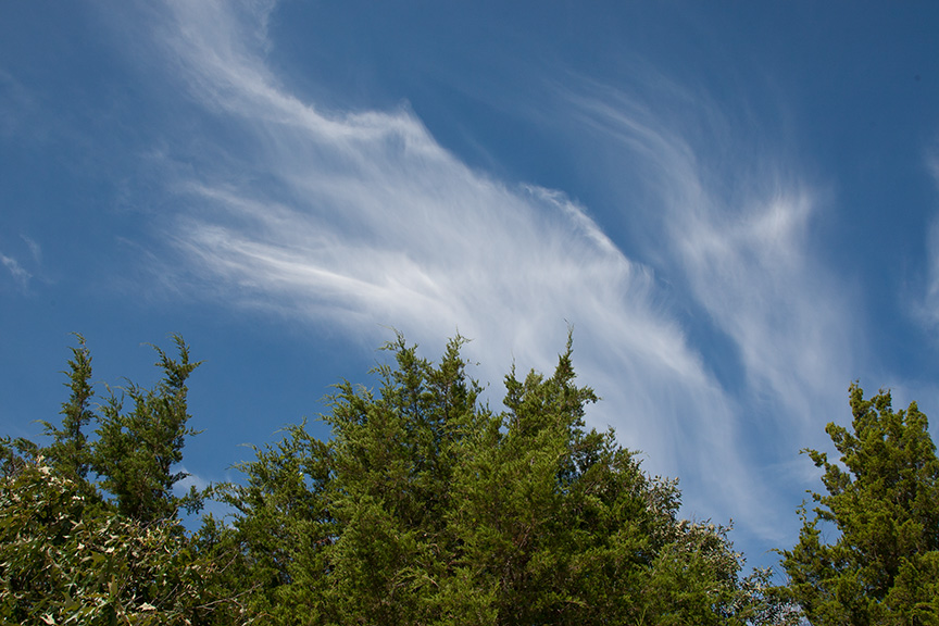 _80I2723 brig sky v1