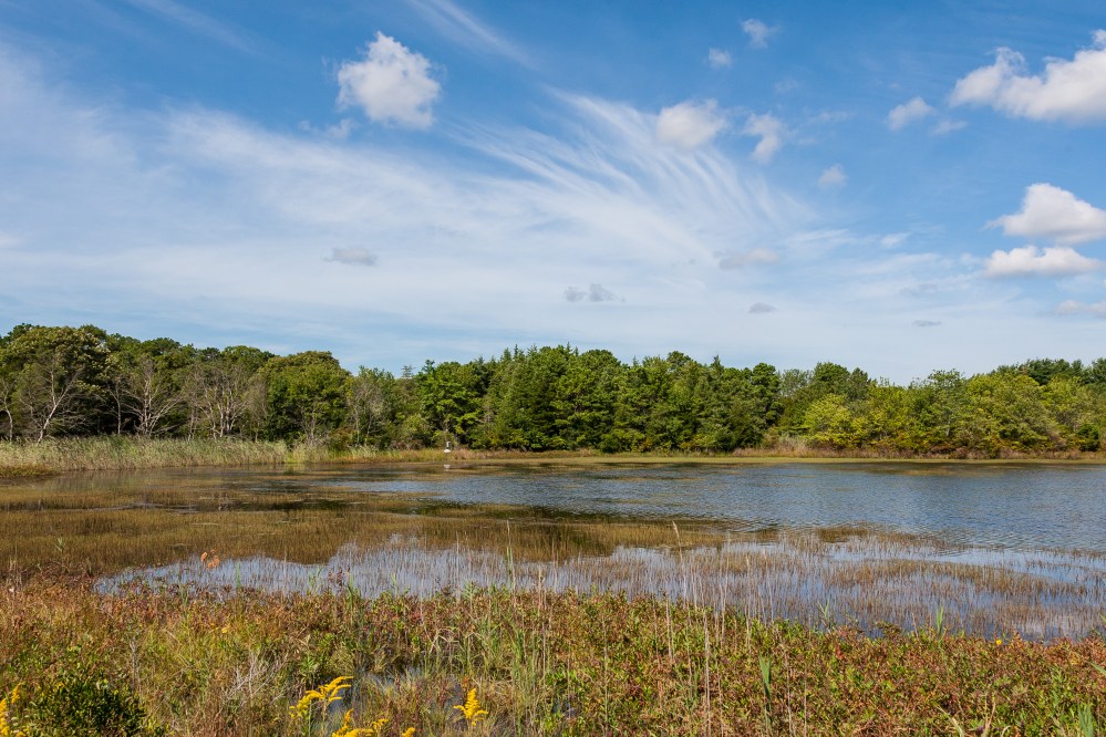 _80I2748 brig landscape v1