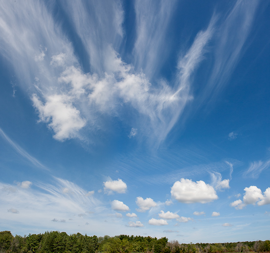 _80I2804 brig skyscap v3 pano