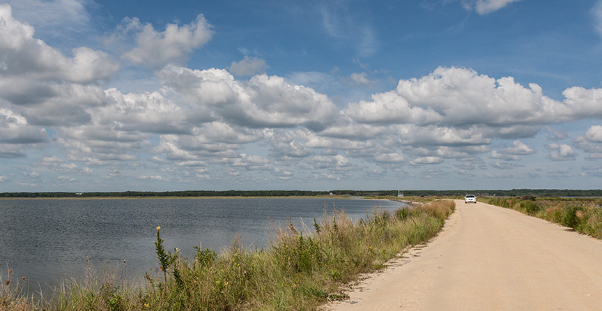 _80I2971 brig landscap v2