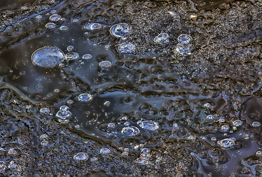 ice bubbles cf_MG_4286 v3 ntp