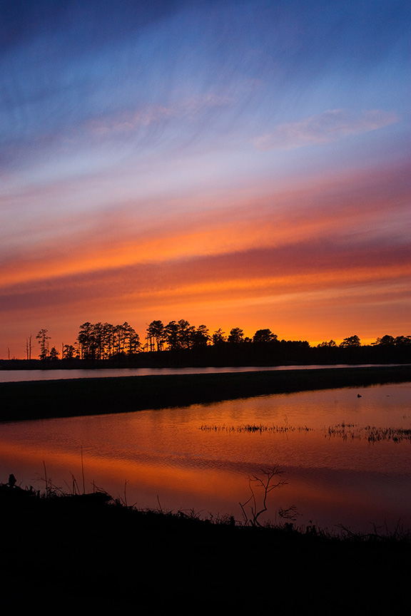 Blackwater Sunset_80I6603 v3