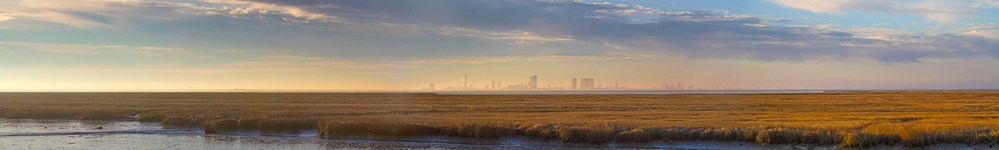 brig atl city pano_MG_4707 set5