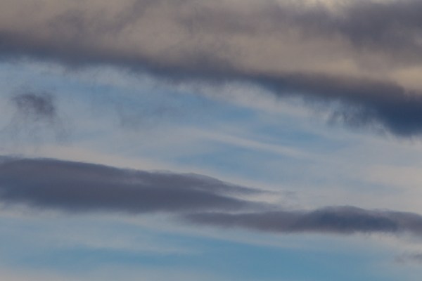 cf sky clouds_43G0179