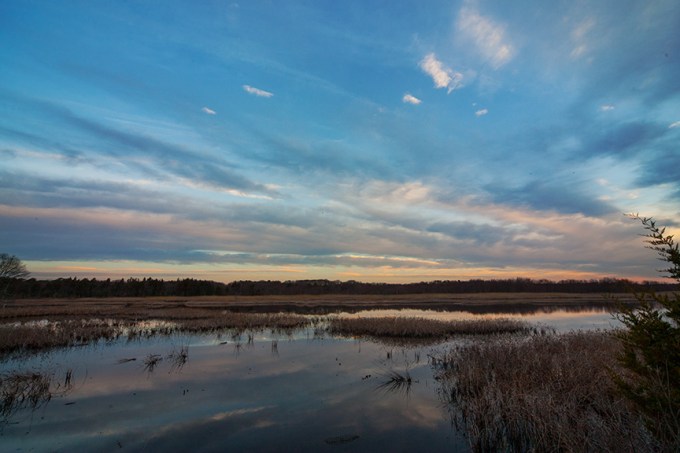 brig landscape v1_80I4163