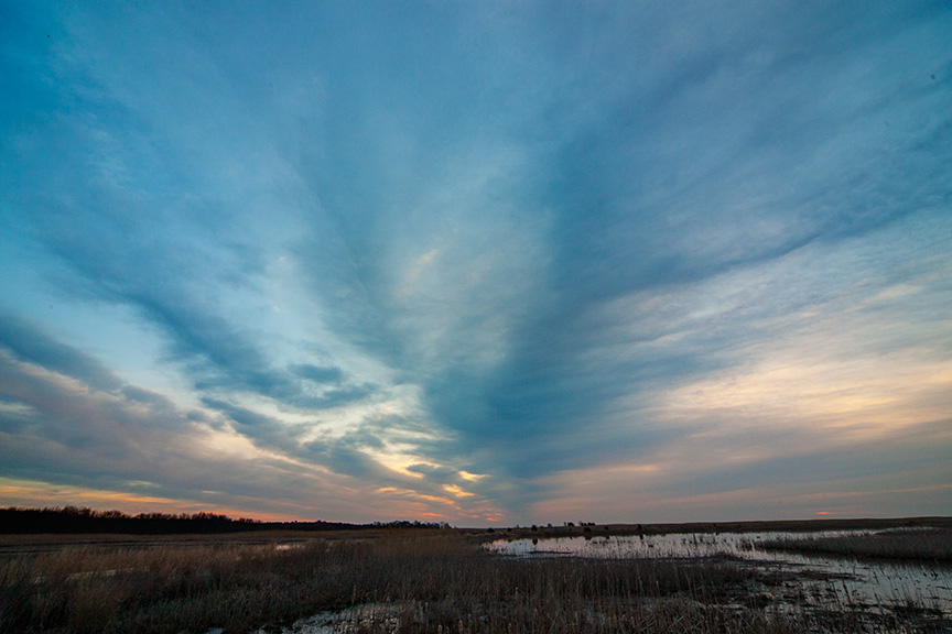 brig lndscap_v1_80I4100