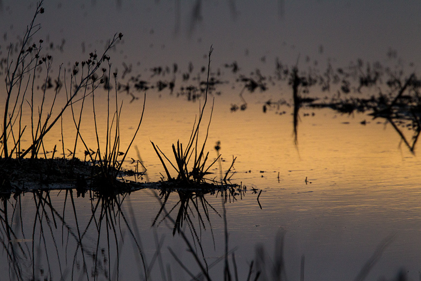 brig sunrise v1_43G7825