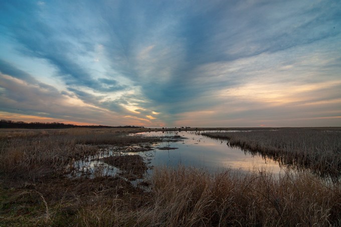 brig sunrise v1_80I4117