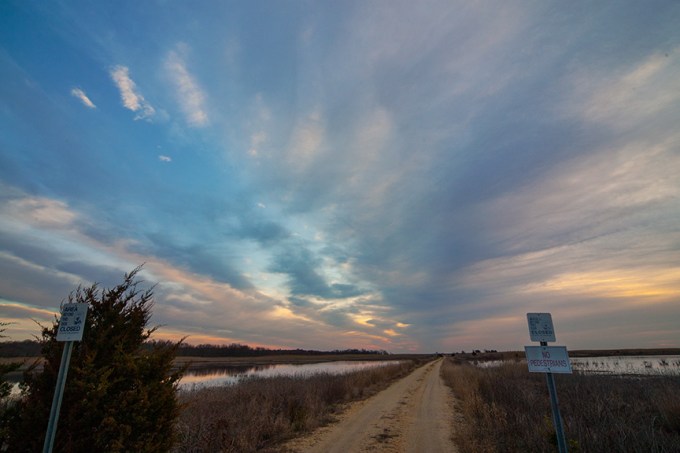 brig sunrise v1_80I4158