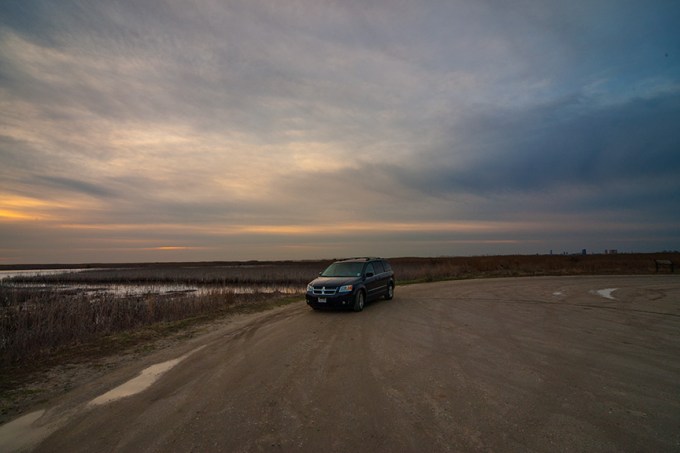 brig sunrise v1_80I4178