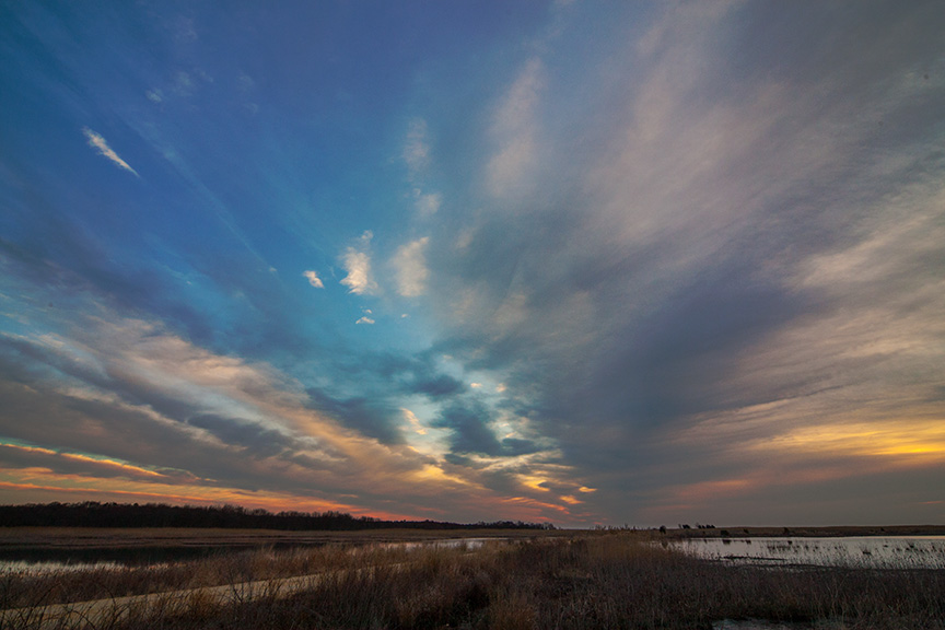 brig sunrise v1_80I4183