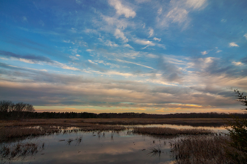 brig sunrise v1_80I4211