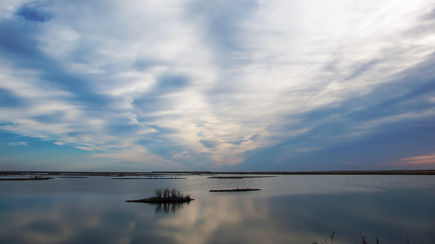 P1060060 brig pano v1