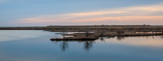 P1060063-2 brig pano v4 wide