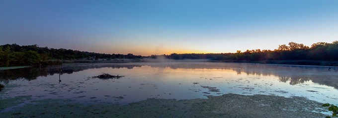 cf pre sunrise v2_43G3105