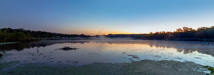 cf pre sunrise v2_43G3105