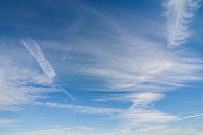 bh lskyscape 2015 v1_80I8335