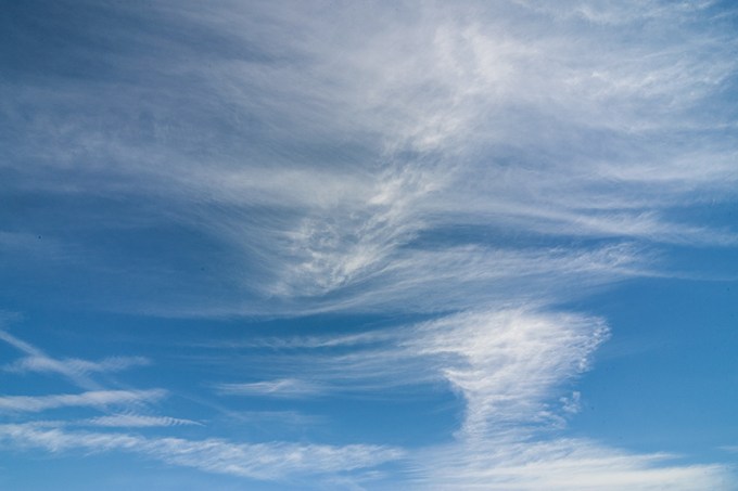 bh skyscape 2015 v1_80I8139