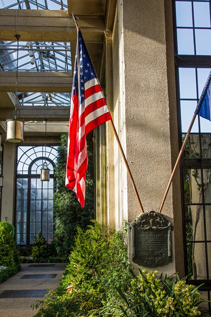 lg conserv v1_43G7898