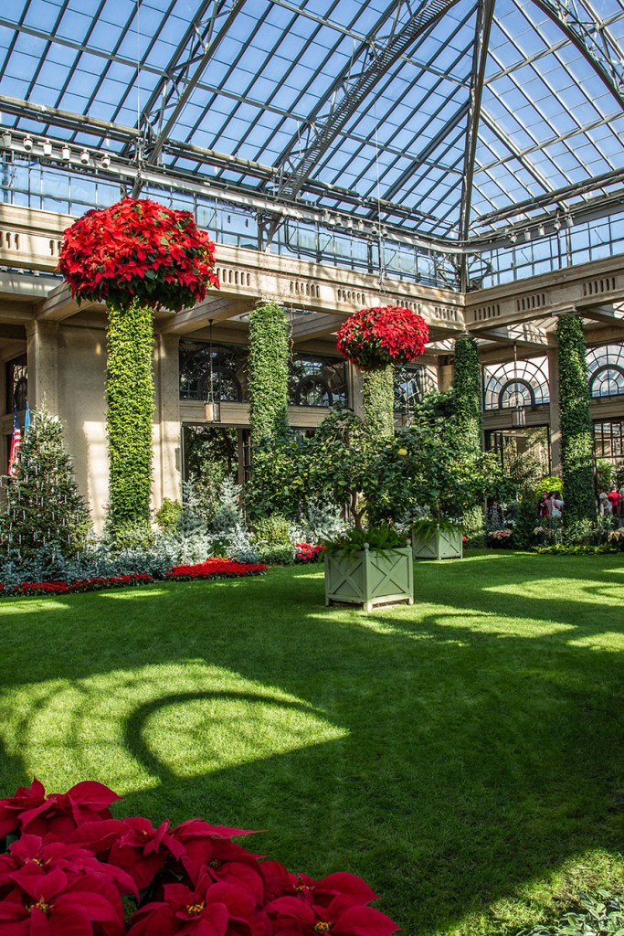 LG Conserv v1_43G8920