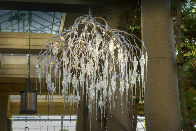 LG conserv v2_43G7842 2