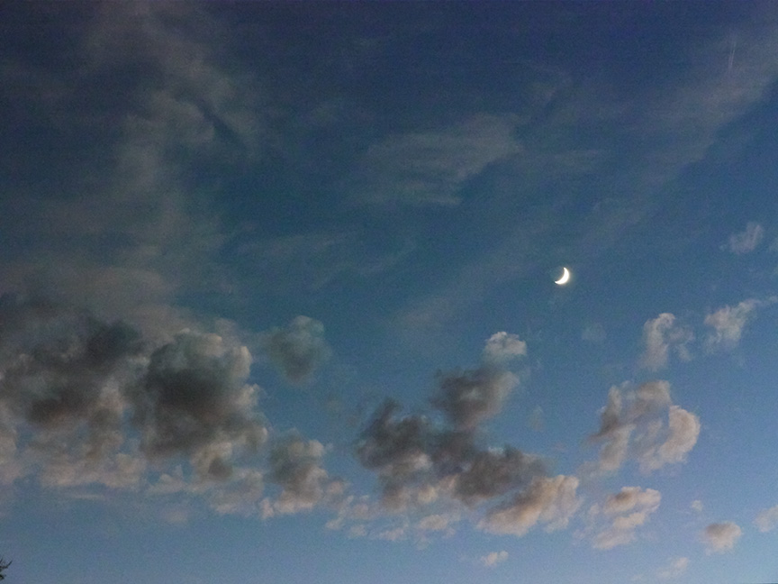 BWR Moonrise_1170507 6